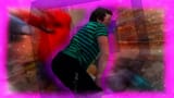 images[1]