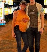 IMG_3247