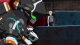 Suisei-no-Gargantia-08-3