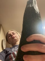 1752462513642833