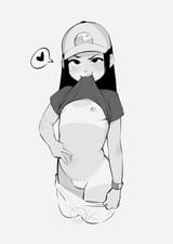 okymir