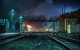 37203626