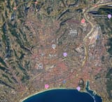 nice france