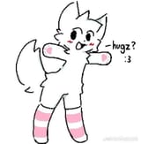 1751249474999886