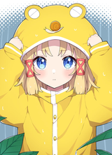 __moriya_suwako_touhou_drawn_by_miz_mizillustration__sample-f6cc353b2e756ee21c67869164d2bb69