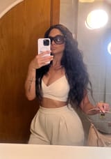 Screenshot_20240805_014433_Instagram