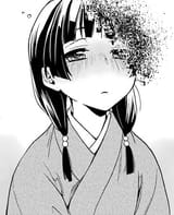 oh no