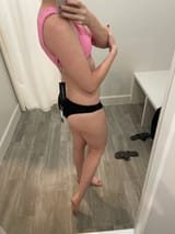 638740108