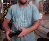 mizkif-mizkif-rage