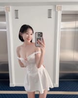 Babyko1