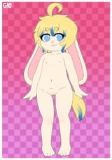 3508989_Gi0_com_rushthewolf4