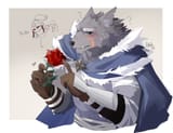 •Best boi deserves best gift•