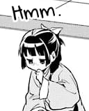 58