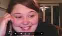 1515381169810 (1)_thumb.jpg
