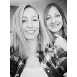 SnapInsta.to_13395109_1558340427804222_992386607_n