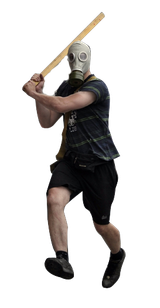 template-riot-bat