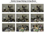 1hoarding-rating-scale-1-9