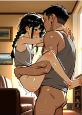 SSRespecter-885555338965741233