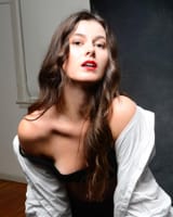 _laz_09866623