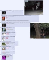xGnhvkT