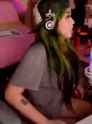 wasabiicat-13_thumb.jpg