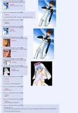 Fwnr_ryWcAECm6H.jpg_large