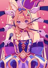 __omaru_polka_and_omaru_polka_hololive_drawn_by_parororo__157925bc3db3042c57543e5f0ac62862