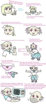 kikomi1