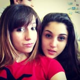 Snapinsta.app_11267592_436684213176608_1722738770_n_1080