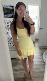 IMG_3140