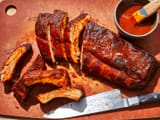 220987-Baked-BBQ-Baby-Back-Ribs-mfs-041-77a42b0ce0f0424e9aeec2b22664f1aa