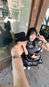 media_Guo3-k3WUAA9Tpw