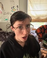 owen_kuhnxd-20241113_182928-466796974_3869471113382699_2765178975469424393_n