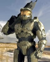 I_Need_A_Weapon (1)