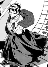 132