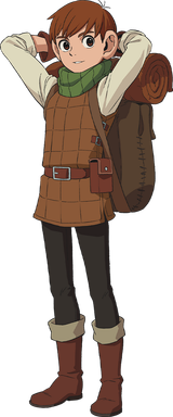 Chilchuck_Full_Body_28Anime29