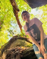 owen_kuhnxd-20241009_093316-3804288217