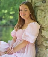 IMG_7409