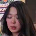 Beerio_thumb.jpg