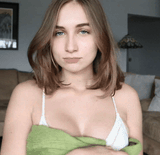 ezgif-3-d4dd9b0672
