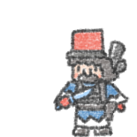 Gendarmerie_Var2 (3)