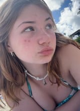 IMG_1486