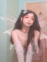 FBy4SYNWQAEjbJt