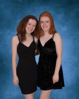 FB_IMG_1753287243693