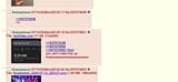 830AD180-C6B7-4CFE-9041-BE9D81449F34_4_5005_c