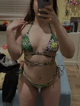 IMG_1406