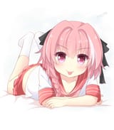 0ba96f3a8193b5c8ec50fbb1ad8d505d