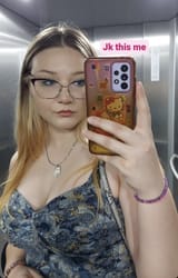 IMG_5264