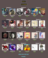 Screenshot 2025-07-13 at 23-05-12 BrantSteele Hunger Games Simulator