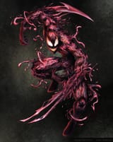 the_massacre_by_nuckerbar_d1fr17v-fullview